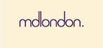 MBLONDON