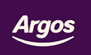 Argos