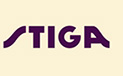 STIGA