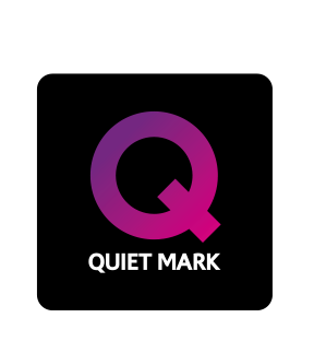 QuietMark