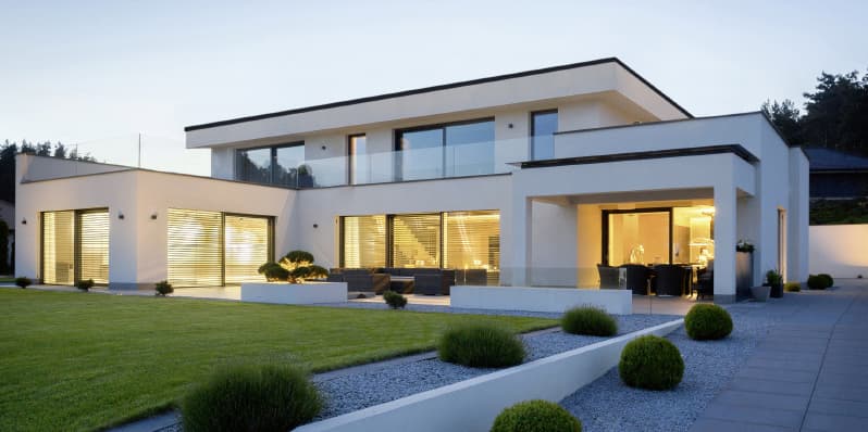 Grand Designs Live