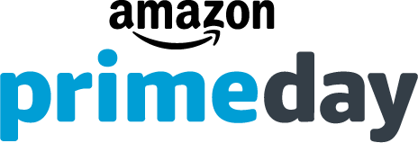 Amazon Prime Day Deals