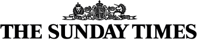 The Sunday Times