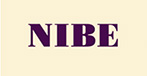 NIBE