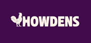 HOWDENS