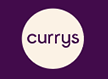 currys