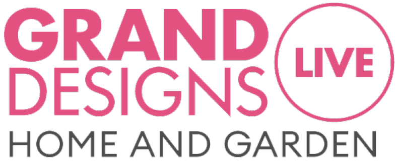 Grand Designs Live - Home and Garden
