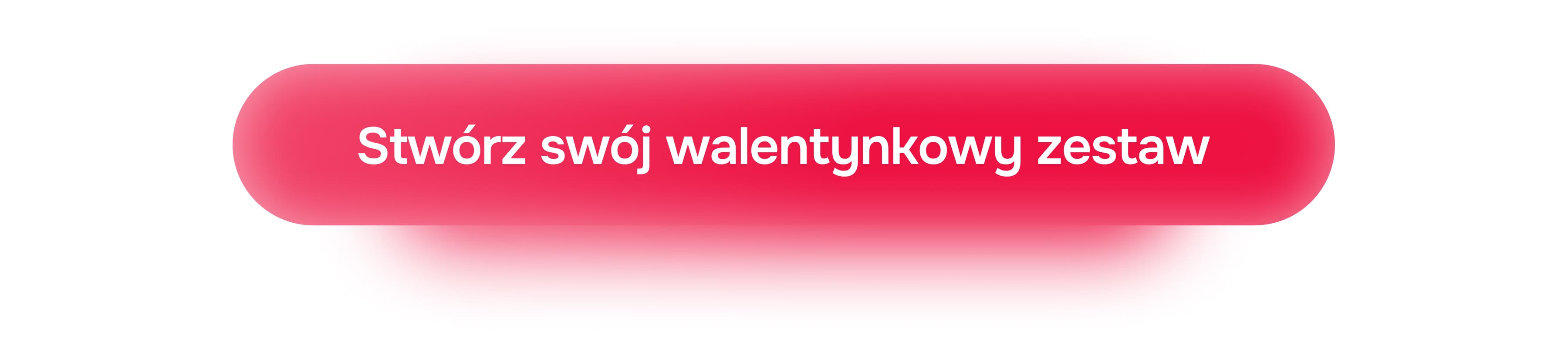 Stwórz swój walentynkowy zestaw
