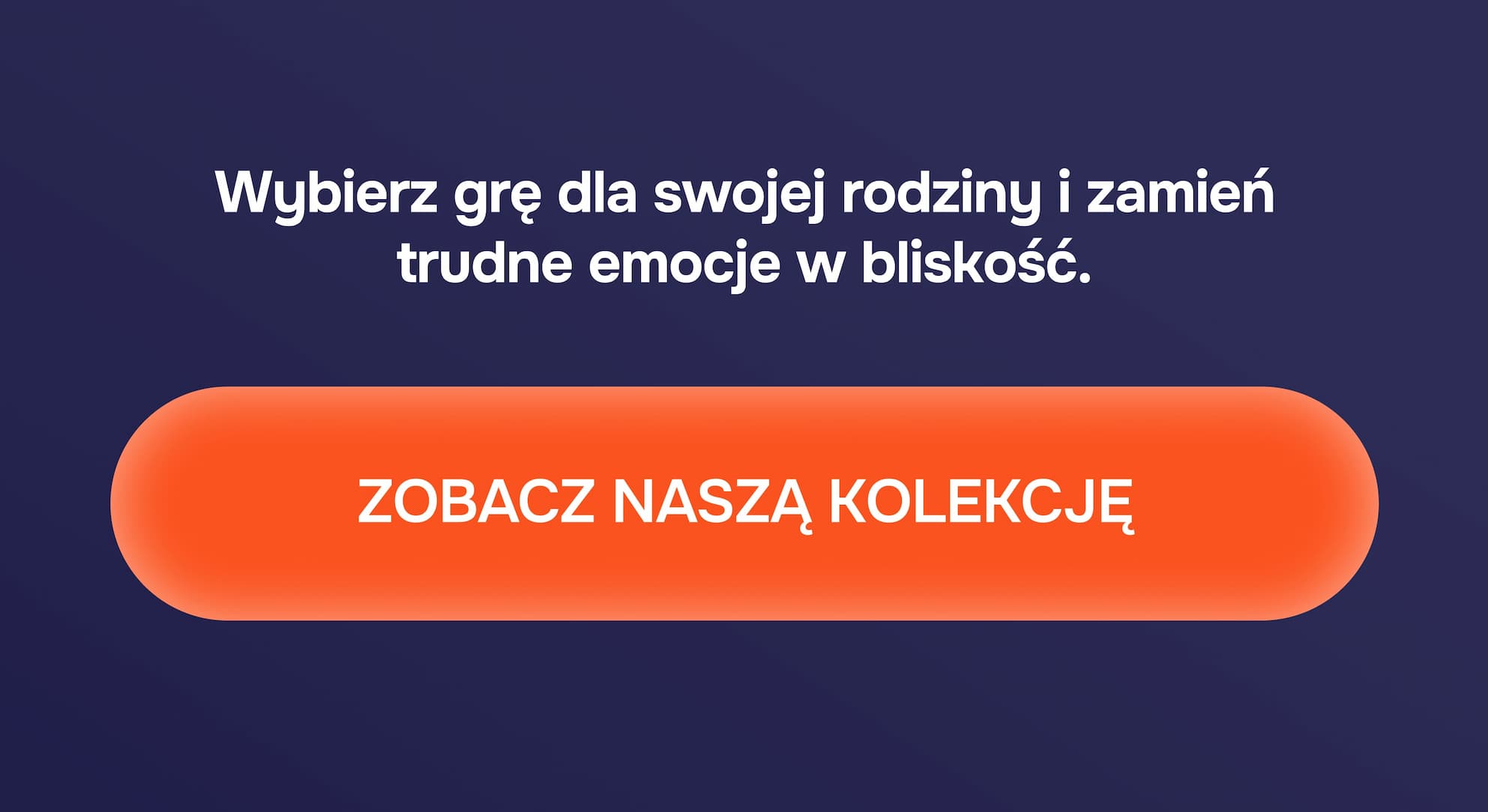 Wybierz grę dla swojej rodziny