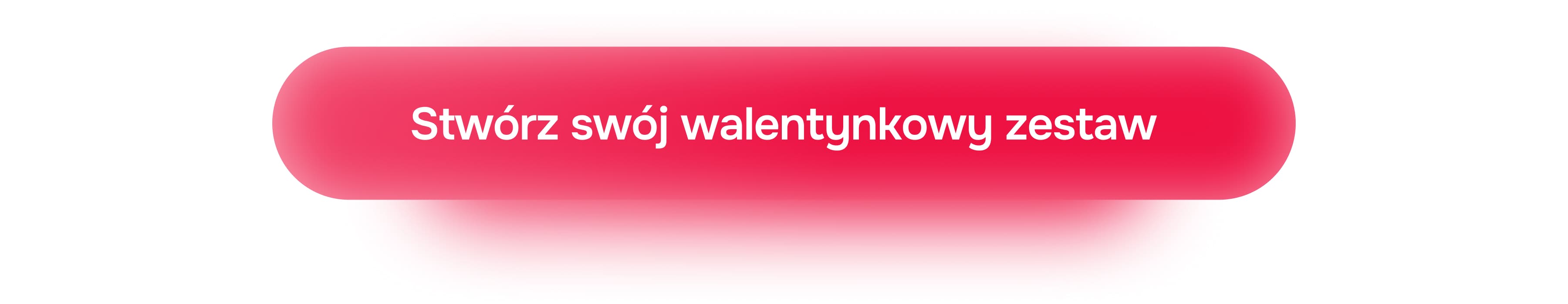 Stwórz swój walentynkowy zestaw
