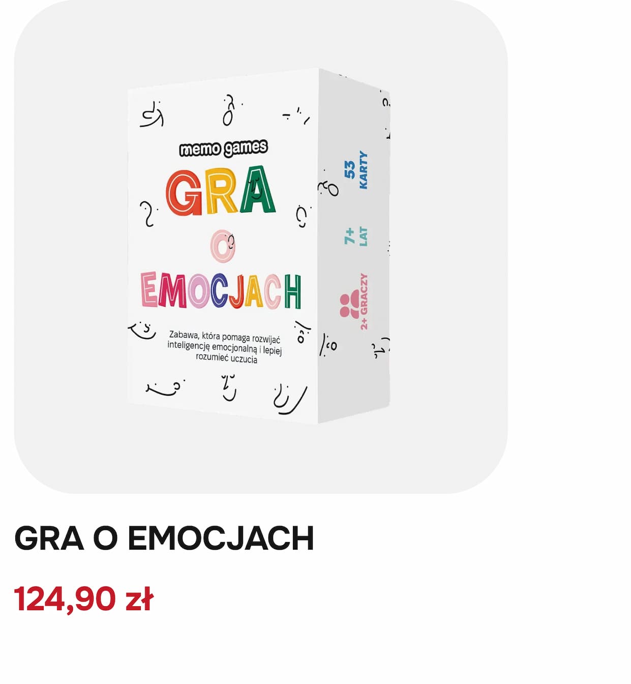 NIErozwiązane sprawy