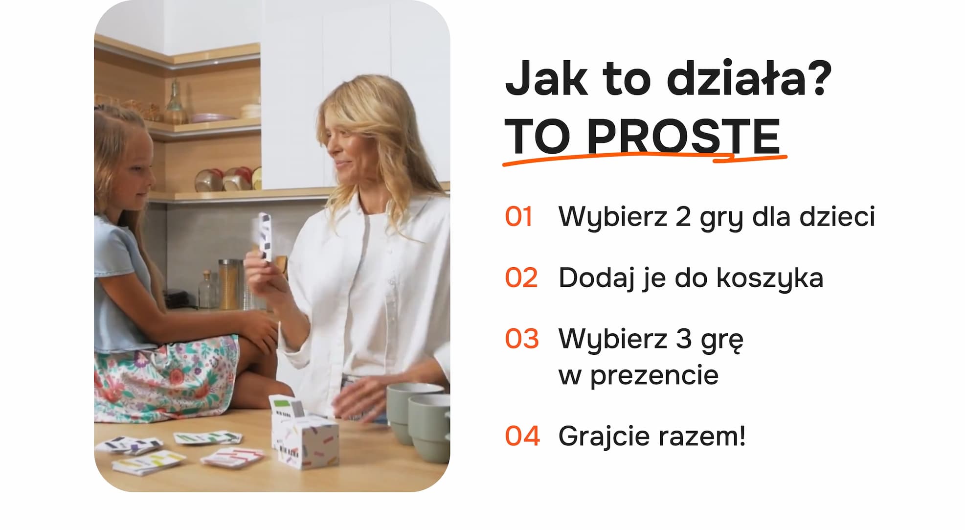 Jak to działa? To proste
