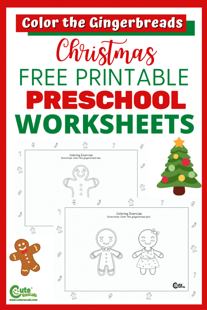 christmas activity for toddlers cookies in the water cute rascals baby kids clothing accessories party ideas