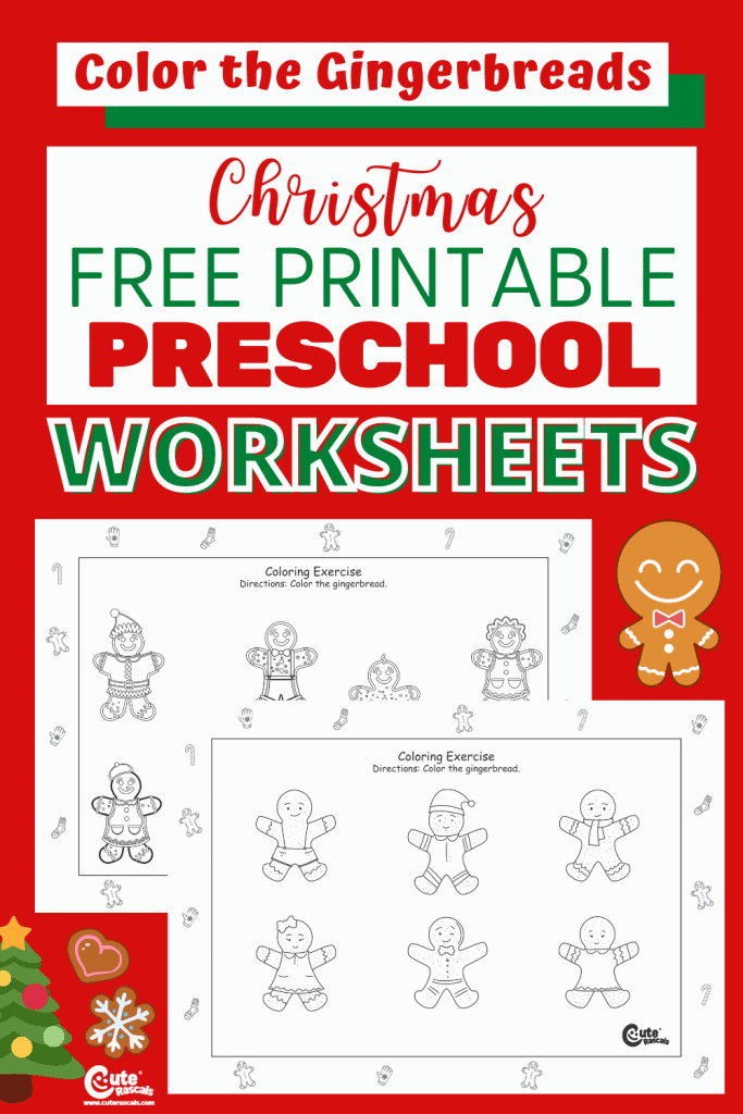 easy kids drawing activity light up the cookies cute rascals baby kids clothing accessories party ideas