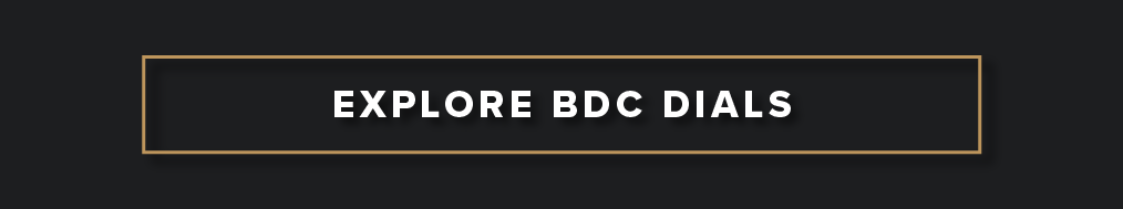 Explore BDC