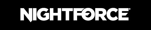 Nightforce Logo
