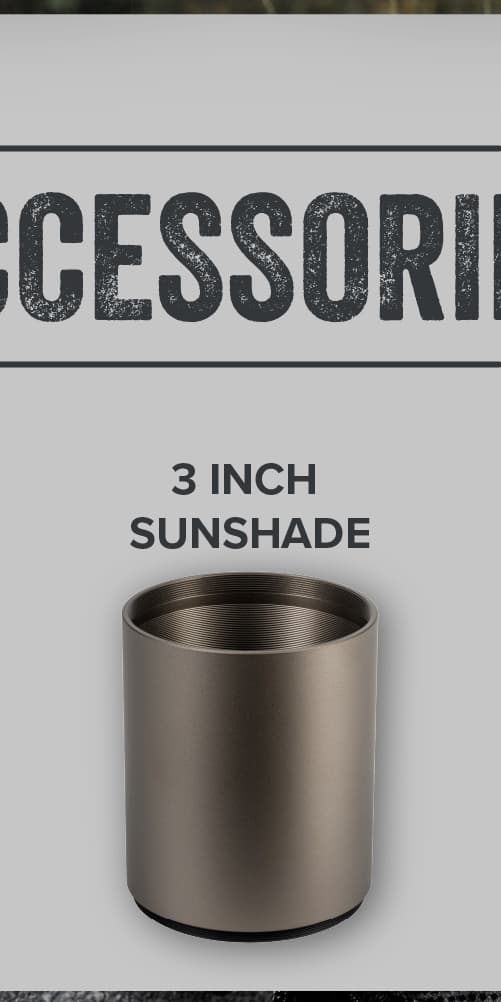 Sun Shade