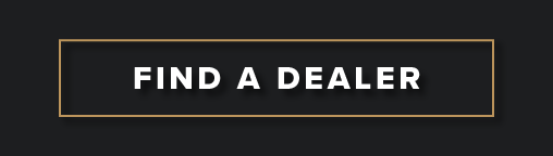 Find A Dealer