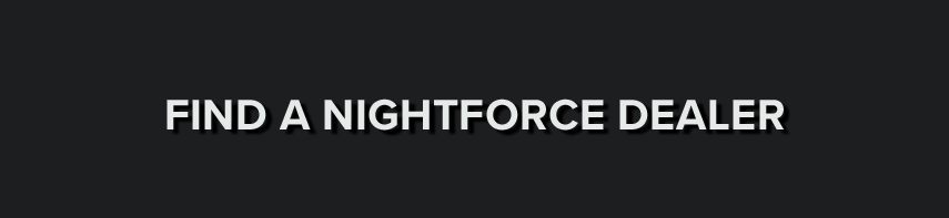 Find A Nightforce Dealer