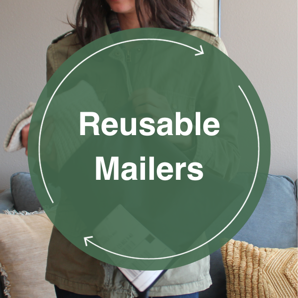 Not Sure What to Expect for BFCM? EcoEnclose