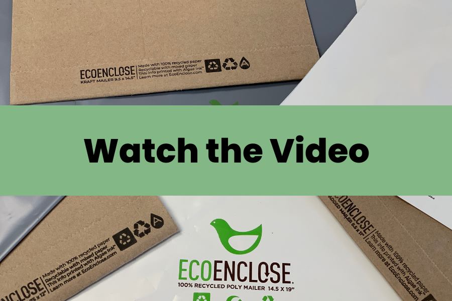 PlasticFree in 2023 A Complete Guide EcoEnclose