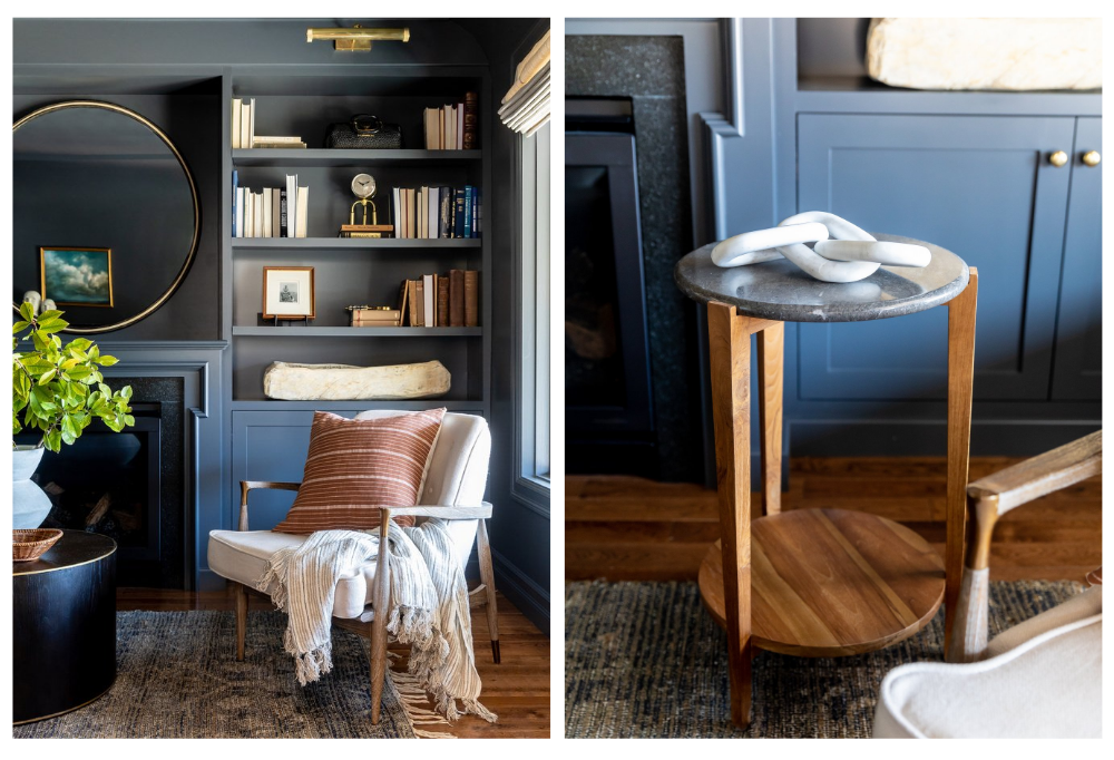 to House of Jade Home! House of Jade Interiors