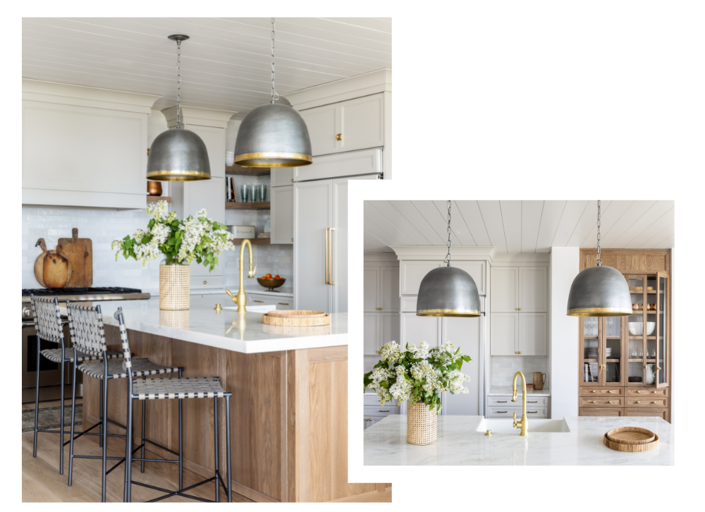 to House of Jade Home! House of Jade Interiors