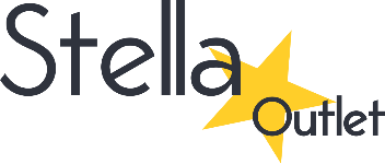 Stella Outlet