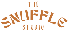 The Snuffle Studio