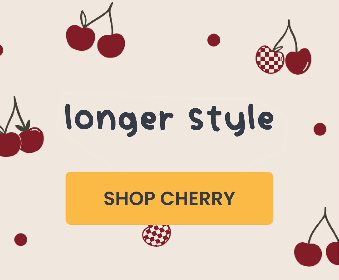 longer style