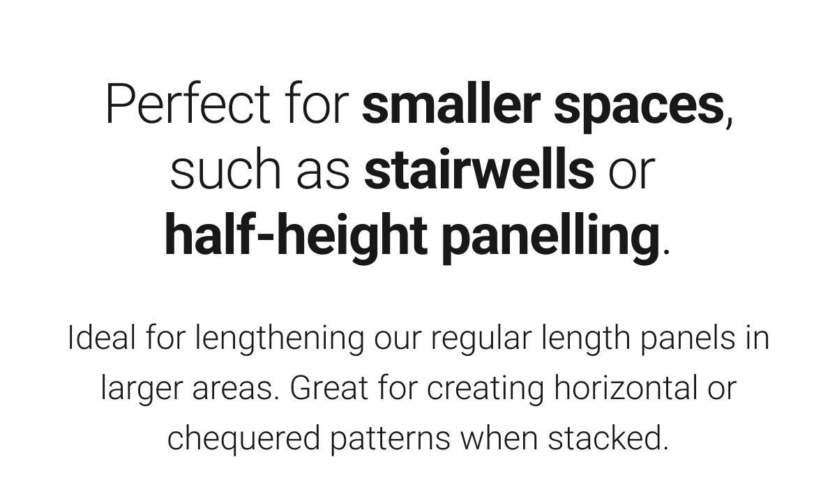 Just dropped Acupanel Square The Wood Veneer Hub