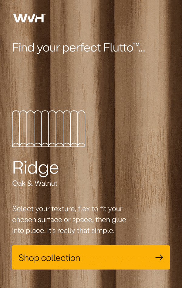 Step 1 meet your match The Wood Veneer Hub