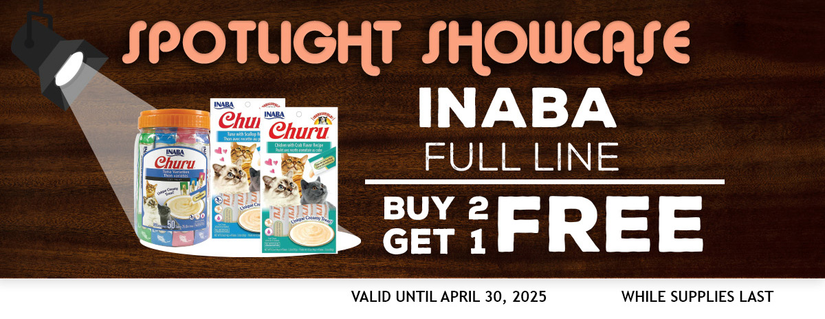 fromm 50th anniversary spotlight