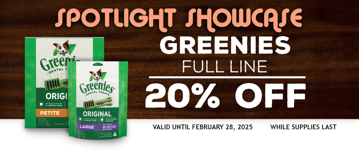 fromm 50th anniversary spotlight