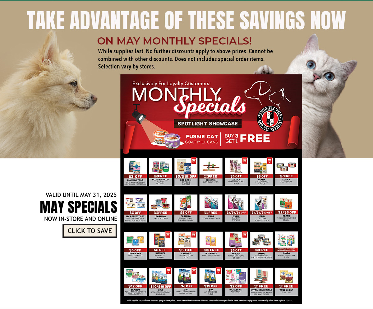 fromm 50th anniversary spotlight