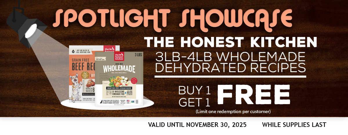 fromm 50th anniversary spotlight