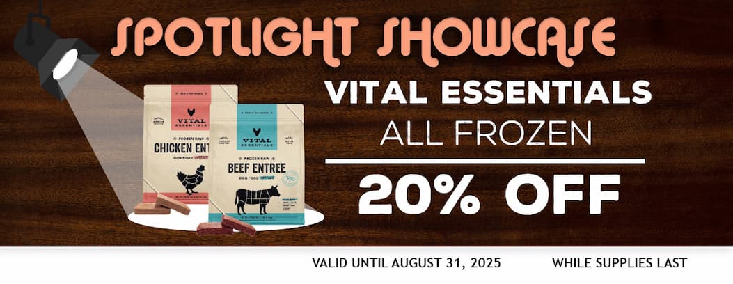 fromm 50th anniversary spotlight