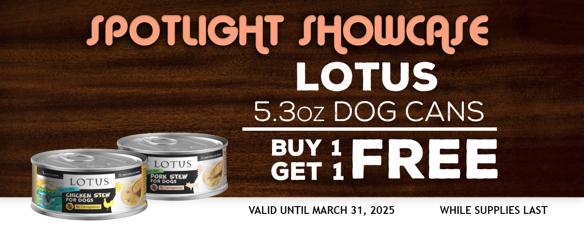 fromm 50th anniversary spotlight