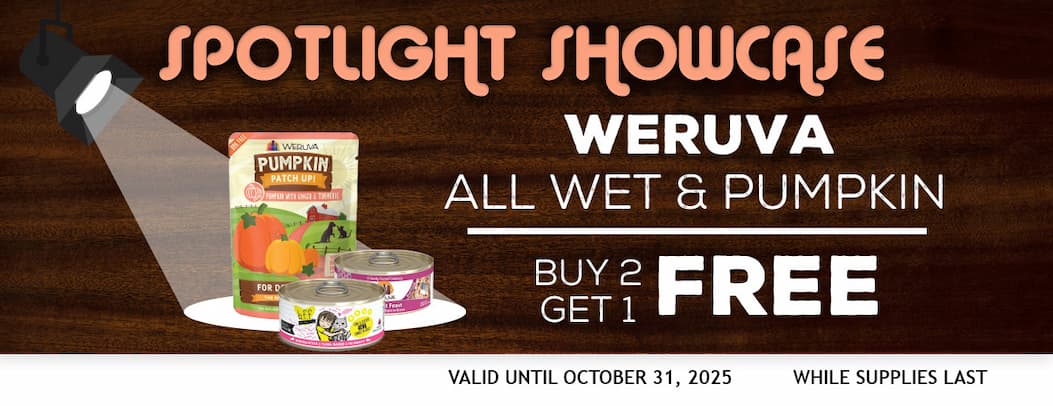 fromm 50th anniversary spotlight