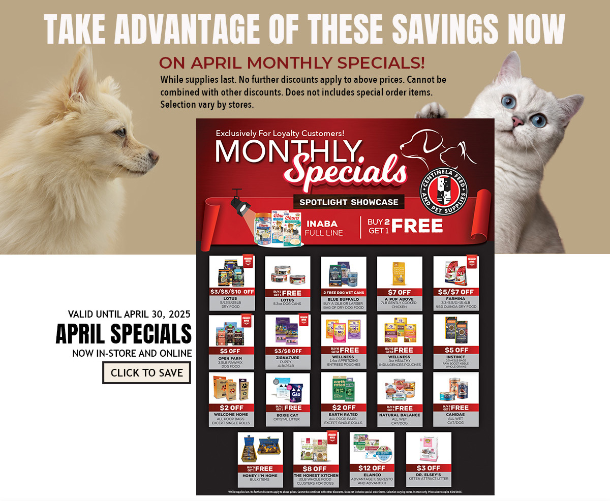 fromm 50th anniversary spotlight