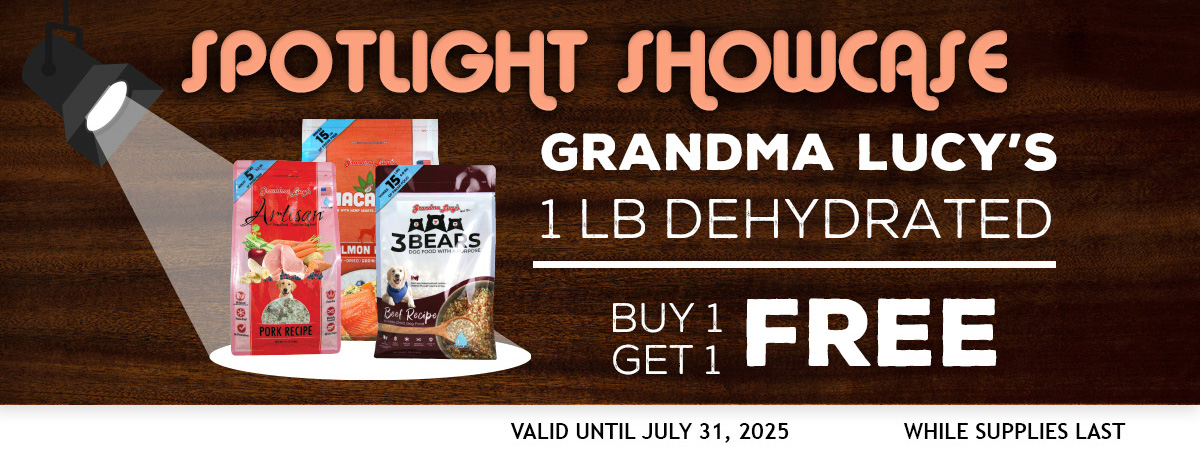 fromm 50th anniversary spotlight