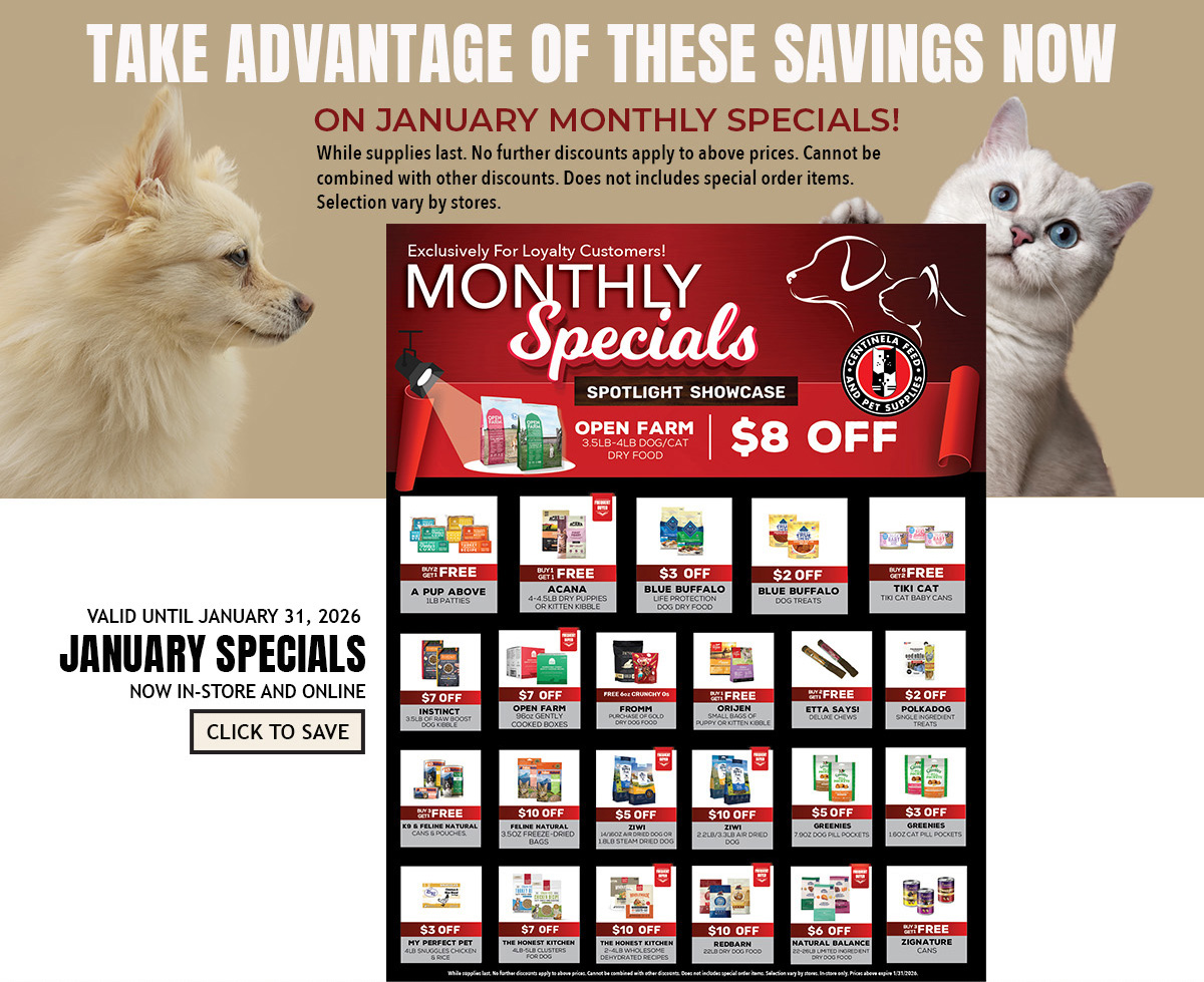 fromm 50th anniversary spotlight