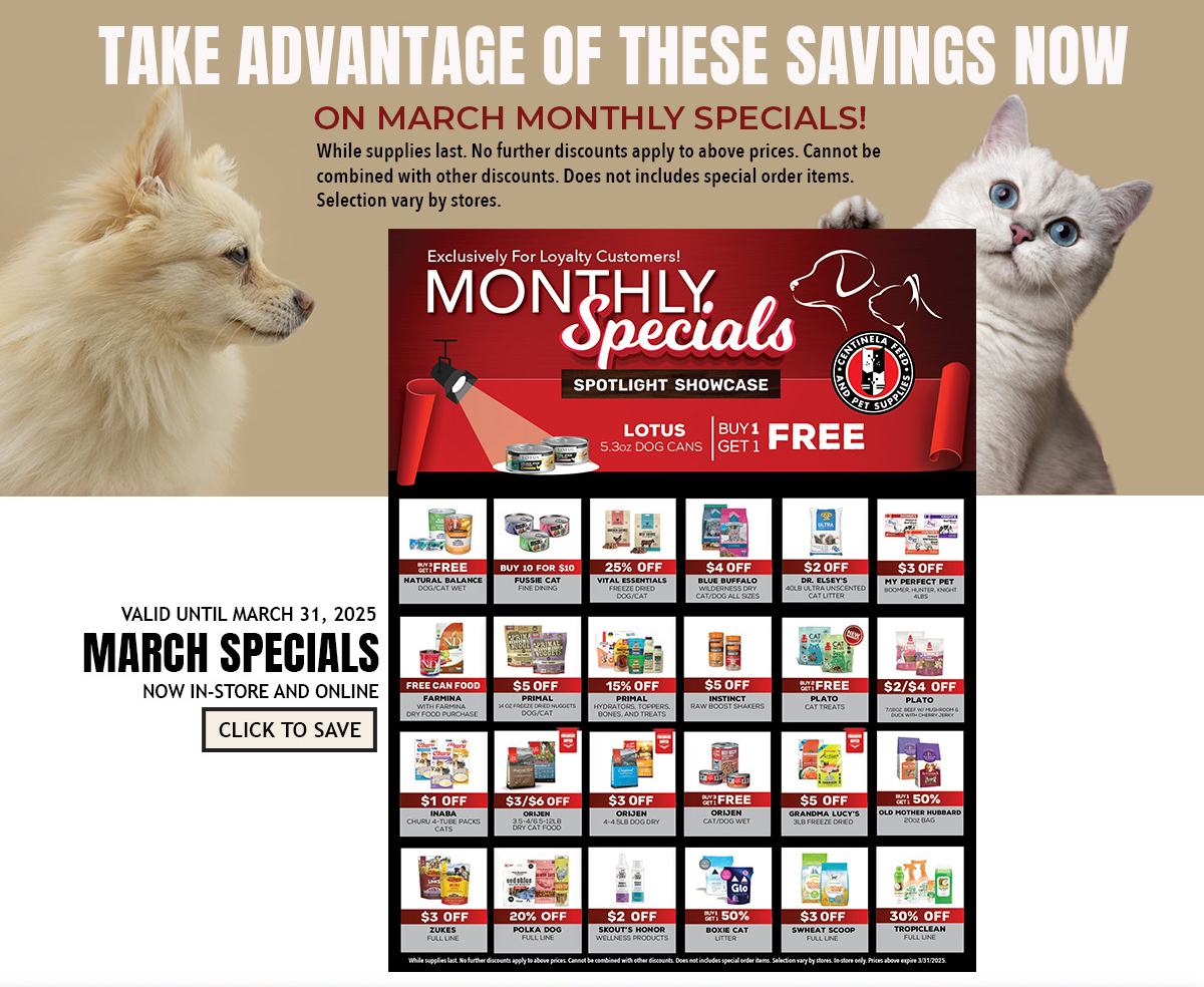 fromm 50th anniversary spotlight