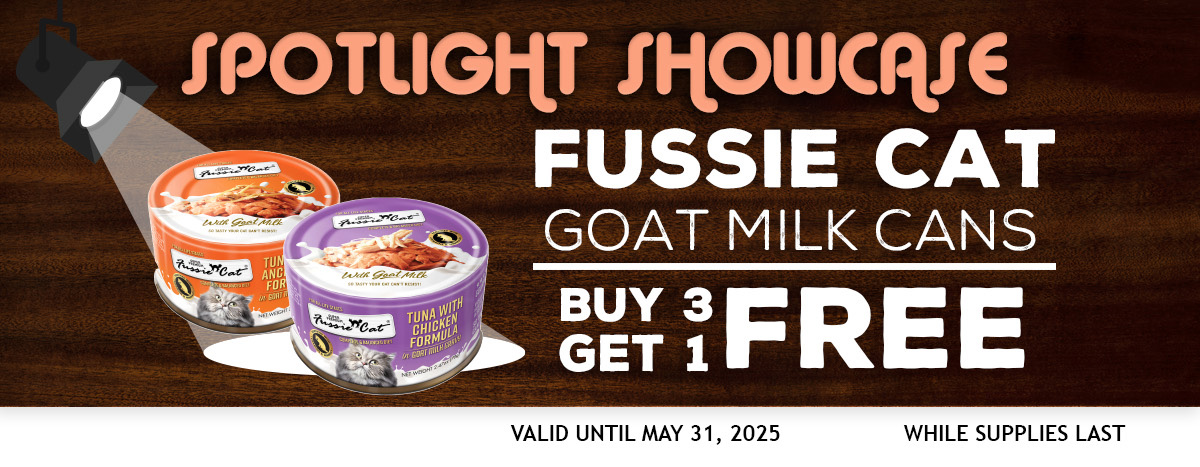 fromm 50th anniversary spotlight