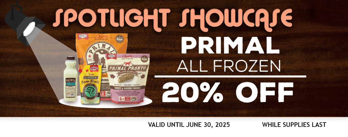 fromm 50th anniversary spotlight