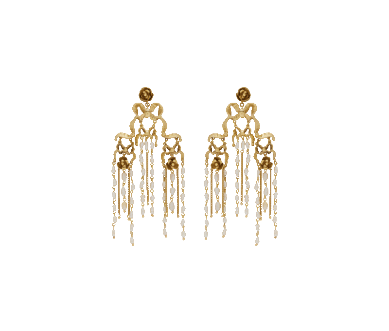 Fall '26 Jewellery
