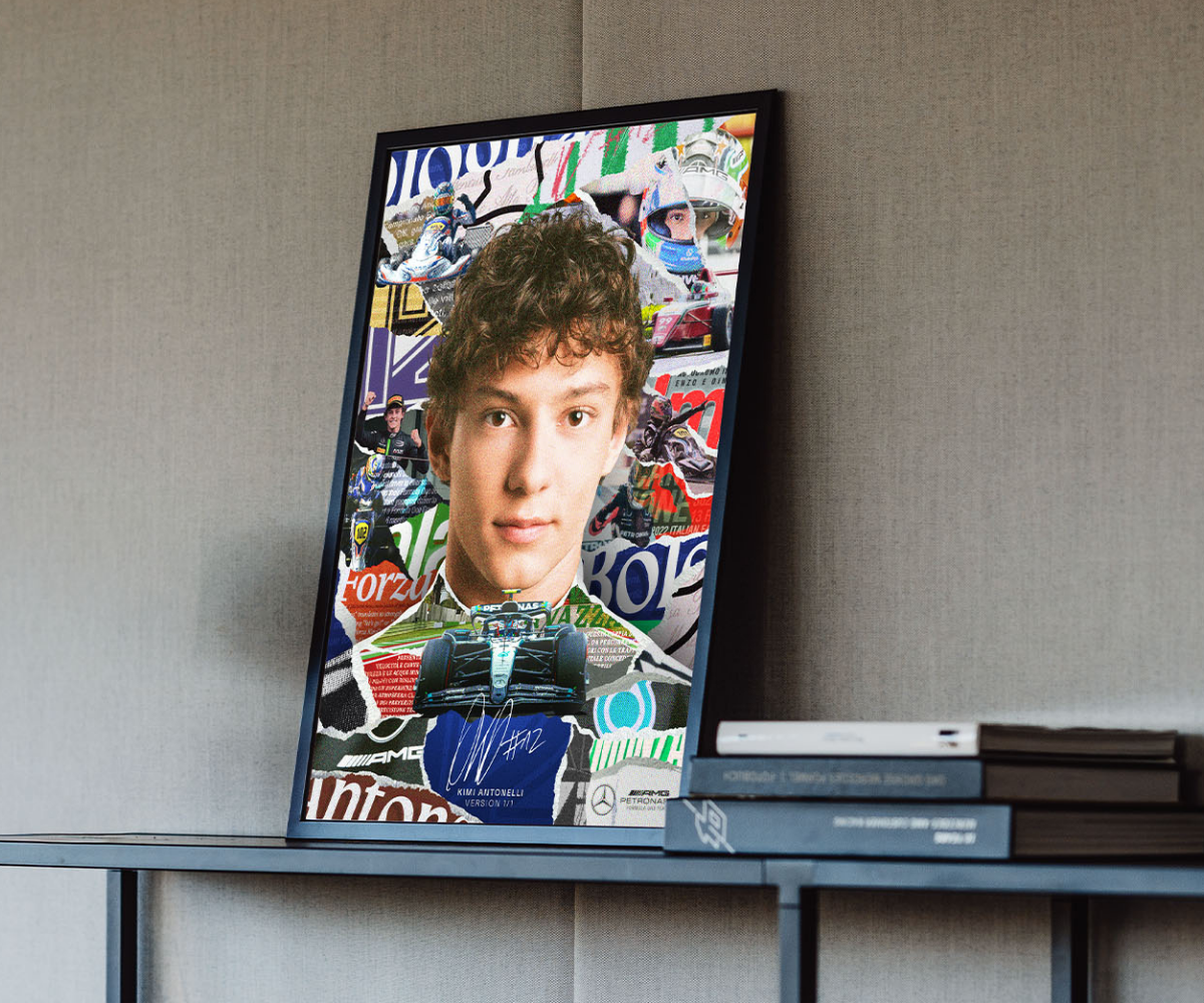 Image: https://d3k81ch9hvuctc.cloudfront.net/company/Tjtg98/images/dc0cd87c-0c50-4a50-b178-b338de17ec91.png Kimi Signed Poster