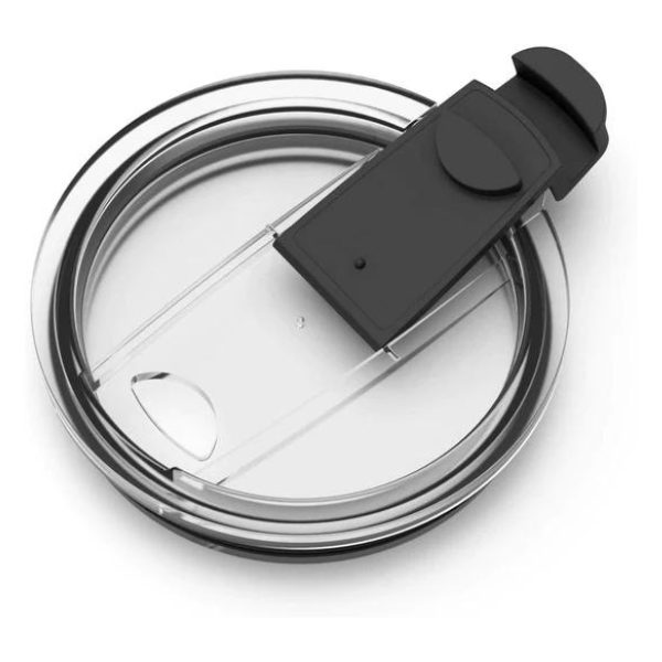 New Beast Tumbler lids now available 🎉 Greens Steel