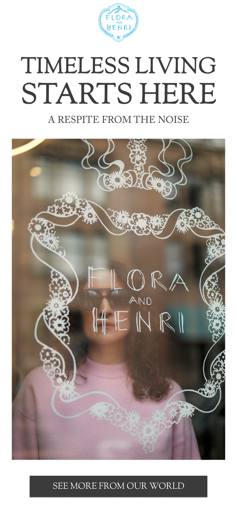 See more from our world.