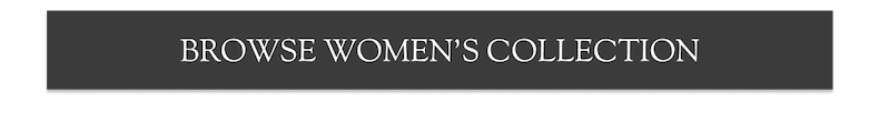 Browse women's collection.